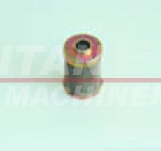 FF5386 – FUEL FILTER, CARTRIDGE (1)