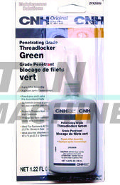 ZPX29036 – SEALANT,  THREAD (1)