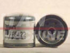 FF5422 – FILTER, SPIN-ON (1)