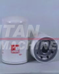 LF3478 – ENGINE OIL FILTER, SPIN-ON (1)