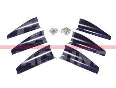 413004A1 – KIT (1)