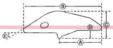 9827955 – SHANK (1)