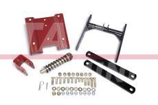 87459131 – KIT (1)