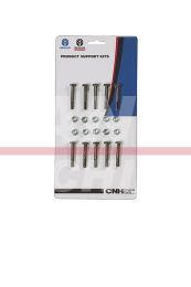 87297544 – PACKAGE (1)