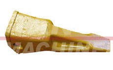 76031577 – POINT RIPPER SHANK (1)
