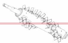 87298770 – KIT (1)