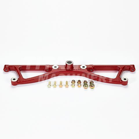 B95353 – KIT (1)