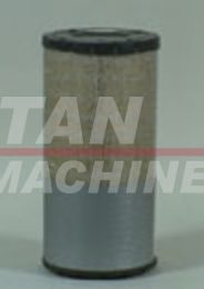 AF25492 – AIR FILTER, PRIMARY MAGNUM RS (1)
