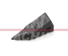 251474DS – BUCKET TOOTH (1)