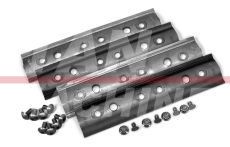 B95583ANH – KIT (1)