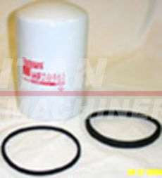 HF28961 – HYDRAULIC OIL FILTER (1)