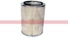 AF851 – FILTER (1)