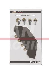 B95582 – KIT (1)