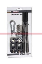 B96216 – FINGER ASSY. (1)