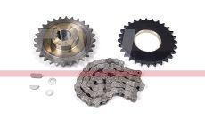 87298511 – KIT (1)