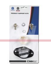87298559 – KIT (1)