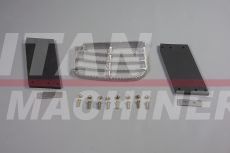 87297726 – PACKAGE (1)