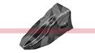 84216215 – BUCKET TOOTH, ROCK LOADER (1)