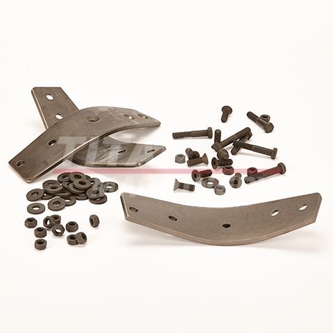 B94524 – KIT (1)