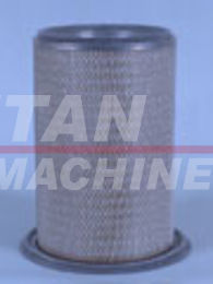 AF4504M – AIR FILTER (1)