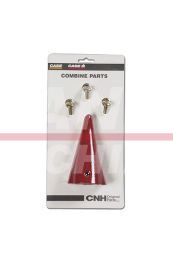 B94738 – KIT (1)