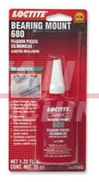 MC37485 – ADHESIVE (1)