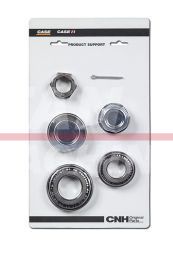 87298499 – KIT (1)