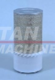 AF434KM – AIR FILTER, PRIMARY (1)