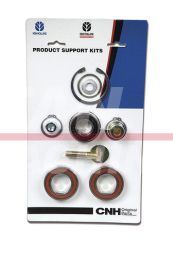 87297874 – KIT (1)