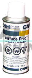 ZPX24163 – ADHESIVE (1)