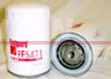 FF5471 – FUEL FILTER, SPIN-ON (1)