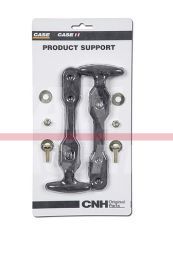 87298971 – KIT (1)