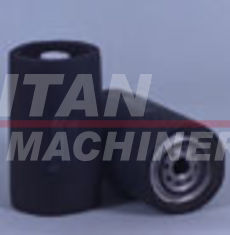 FS1212W – FILTER (1)