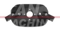 87298444 – KIT (1)