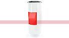 LF4054 – ENGINE OIL FILTER, SPIN-ON (1)