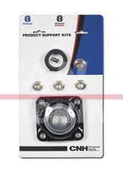 87298548 – KIT (1)