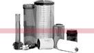 73342873 – KIT (1)
