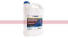 73341751 – ENGINE OIL (1)