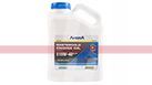 73341750 – ENGINE OIL (1)
