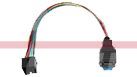ZAE31100150 – ADAPTER (1)
