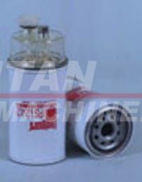 FS1242B – FUEL FILTER (1)