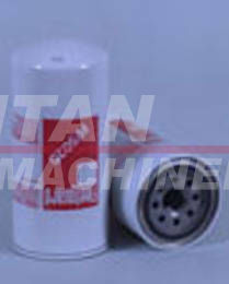 A184773 – SEPARATOR (1)