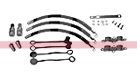 84492772 – KIT (1)