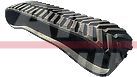 47539614 – RUBBER TRACK (1)