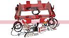 47461307 – SERVICE KIT (1)
