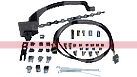 47461308 – SERVICE KIT (1)