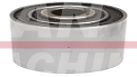 254132GV – BUSHING (1)