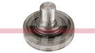 688282GV – BEARING (1)