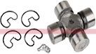 129437GV – UNIVERSAL JOINT (1)