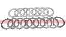 68803C91GV – KIT (1)